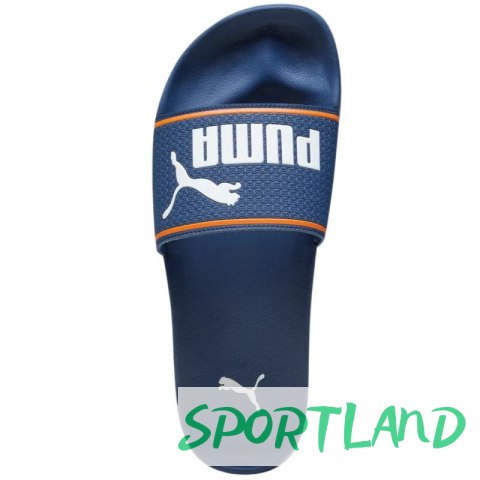 Klapki Puma Leadcat 2.0 384139 22 46 Klapki Puma Leadcat 2.0 384139 22 46