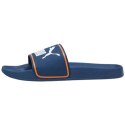 Klapki Puma Leadcat 2.0 384139 22 46