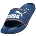 Klapki Puma Leadcat 2.0 384139 22 46
