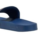 Klapki Puma Leadcat 2.0 384139 22 46