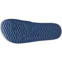 Klapki Puma Leadcat 2.0 384139 22 46