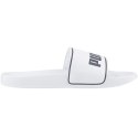 Klapki Puma Leadcat 2.0 W 384139 02 39 Klapki Puma Leadcat 2.0 W 384139 02 39