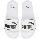Klapki Puma Leadcat 2.0 W 384139 02 39 Klapki Puma Leadcat 2.0 W 384139 02 39