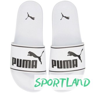 Klapki Puma Leadcat 2.0 W 384139 02 39