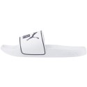 Klapki Puma Leadcat 2.0 W 384139 02 39 Klapki Puma Leadcat 2.0 W 384139 02 39