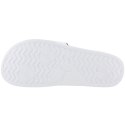 Klapki Puma Leadcat 2.0 W 384139 02 39 Klapki Puma Leadcat 2.0 W 384139 02 39