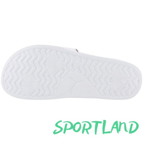 Klapki Puma Leadcat 2.0 W 384139 02 39 Klapki Puma Leadcat 2.0 W 384139 02 39