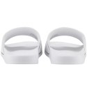 Klapki Puma Leadcat 2.0 W 384139 02 39 Klapki Puma Leadcat 2.0 W 384139 02 39