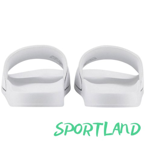 Klapki Puma Leadcat 2.0 W 384139 02 39 Klapki Puma Leadcat 2.0 W 384139 02 39