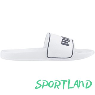 Klapki Puma Leadcat 2.0 W 384139 02 40,5