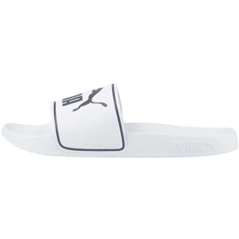 Klapki Puma Leadcat 2.0 W 384139 02 40,5 Klapki Puma Leadcat 2.0 W 384139 02 40,5