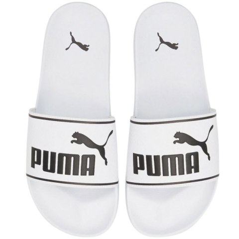 Klapki Puma Leadcat 2.0 W 384139 02 40,5 Klapki Puma Leadcat 2.0 W 384139 02 40,5