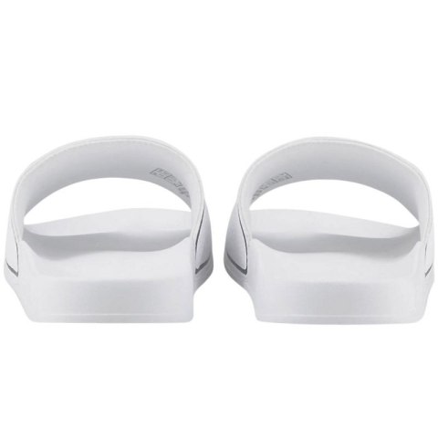 Klapki Puma Leadcat 2.0 W 384139 02 40,5 Klapki Puma Leadcat 2.0 W 384139 02 40,5