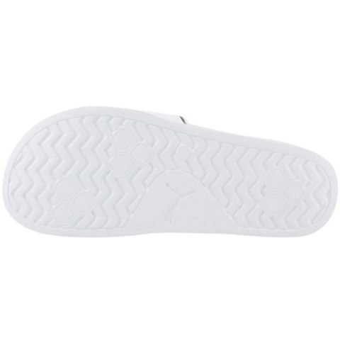 Klapki Puma Leadcat 2.0 W 384139 02 40,5 Klapki Puma Leadcat 2.0 W 384139 02 40,5