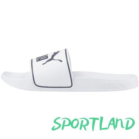 Klapki Puma Leadcat 2.0 W 384139 02 46 Klapki Puma Leadcat 2.0 W 384139 02 46