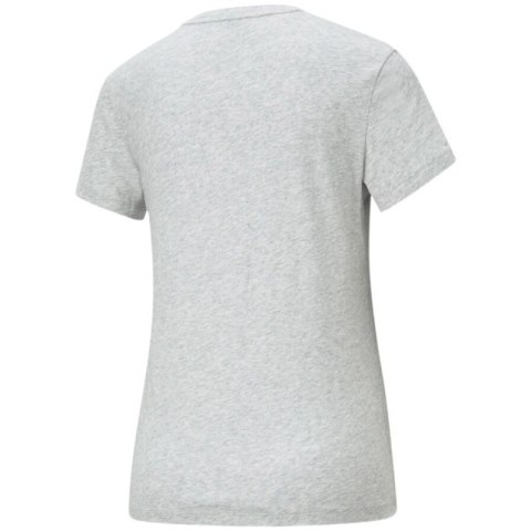 Koszulka Puma ESS Logo Tee W 586774 04 M Koszulka Puma ESS Logo Tee W 586774 04 M