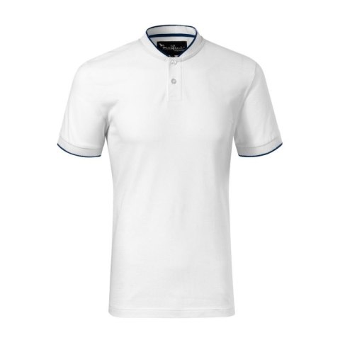 Koszulka polo Malfini Premium Diamond M MLI-27300 3XL Koszulka polo Malfini Premium Diamond M MLI-27300 3XL