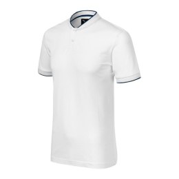 Koszulka polo Malfini Premium Diamond M MLI-27300 XL