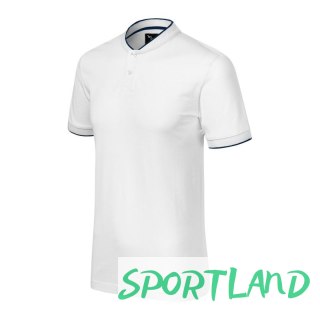 Koszulka polo Malfini Premium Diamond M MLI-27300 XL