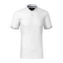 Koszulka polo Malfini Premium Diamond M MLI-27300 XL Koszulka polo Malfini Premium Diamond M MLI-27300 XL