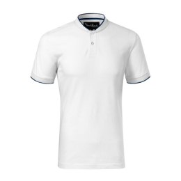 Koszulka polo Malfini Premium Diamond M MLI-27300 XL