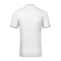Koszulka polo Malfini Premium Diamond M MLI-27300 XL Koszulka polo Malfini Premium Diamond M MLI-27300 XL