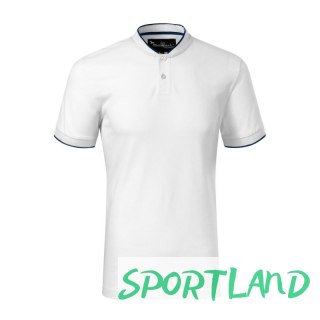 Koszulka polo Malfini Premium Diamond M MLI-27300 M