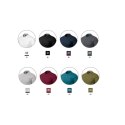 Koszulka polo Malfini Premium Diamond M MLI-27300 M