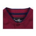 Koszulka polo Malfini Premium Diamond M MLI-27300 S