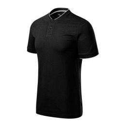 Koszulka polo Malfini Premium Diamond M MLI-27301 S