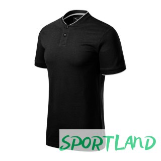 Koszulka polo Malfini Premium Diamond M MLI-27301 S