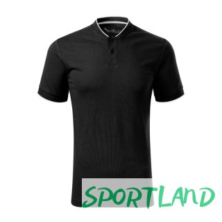 Koszulka polo Malfini Premium Diamond M MLI-27301 S