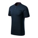 Koszulka polo Malfini Premium Diamond M MLI-27302 2XL Koszulka polo Malfini Premium Diamond M MLI-27302 2XL