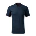 Koszulka polo Malfini Premium Diamond M MLI-27302 XL