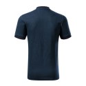 Koszulka polo Malfini Premium Diamond M MLI-27302 XL