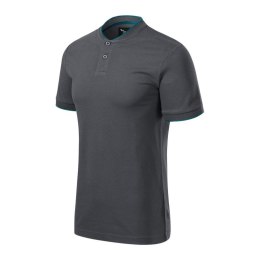 Koszulka polo Malfini Premium Diamond M MLI-27383 2XL