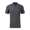 Koszulka polo Malfini Premium Diamond M MLI-27383 3XL Koszulka polo Malfini Premium Diamond M MLI-27383 3XL