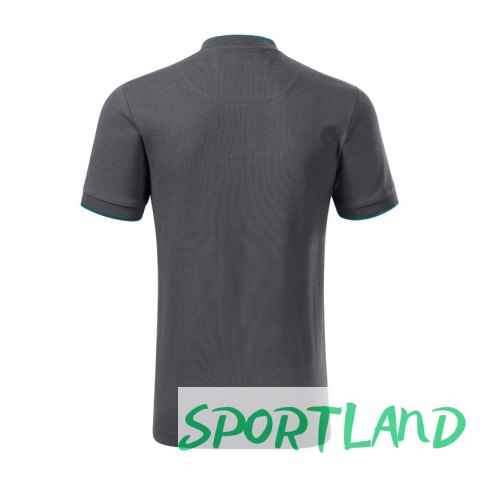 Koszulka polo Malfini Premium Diamond M MLI-27383 3XL Koszulka polo Malfini Premium Diamond M MLI-27383 3XL