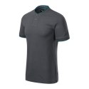 Koszulka polo Malfini Premium Diamond M MLI-27383 M