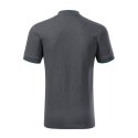 Koszulka polo Malfini Premium Diamond M MLI-27383 M