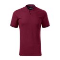 Koszulka polo Malfini Premium Diamond M MLI-27386 3XL