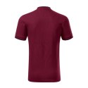 Koszulka polo Malfini Premium Diamond M MLI-27386 3XL
