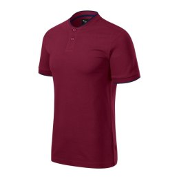 Koszulka polo Malfini Premium Diamond M MLI-27386 M