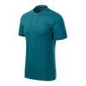 Koszulka polo Malfini Premium Diamond M MLI-27393 2XL Koszulka polo Malfini Premium Diamond M MLI-27393 2XL