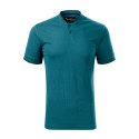 Koszulka polo Malfini Premium Diamond M MLI-27393 2XL Koszulka polo Malfini Premium Diamond M MLI-27393 2XL