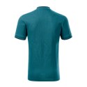 Koszulka polo Malfini Premium Diamond M MLI-27393 2XL Koszulka polo Malfini Premium Diamond M MLI-27393 2XL