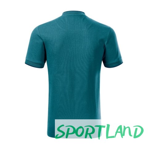 Koszulka polo Malfini Premium Diamond M MLI-27393 2XL Koszulka polo Malfini Premium Diamond M MLI-27393 2XL