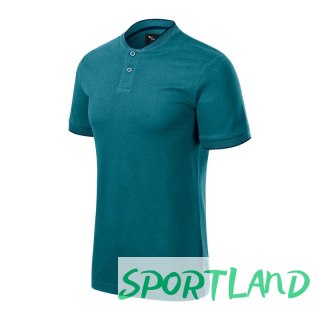 Koszulka polo Malfini Premium Diamond M MLI-27393 3XL
