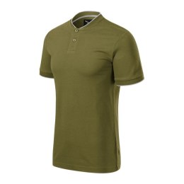 Koszulka polo Malfini Premium Diamond M MLI-273A3 3XL