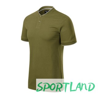 Koszulka polo Malfini Premium Diamond M MLI-273A3 3XL